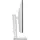 Monitor DELL 31.5" S3225QS 2xHDMI, DP, MM, VA, 3840x2160, 120Hz, 4ms, sRGB 99%, FreeSync, HAS, 3 image