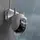 ვიდეო სათვალთვალო კამერა Xiaomi Outdoor Camera CW700S EU, 4 image