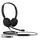 ყურსასმენი Jabra 2699-820-109_GE Jabra Evolve 10 Stereo, USB-A, Leatherettes, Black, 4 image