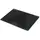 მაუსპადი Asus ROG Hone Ace Aim Lab Edition Gaming Mouse Pad - 90MP0380-BPUA00, 5 image