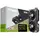 ვიდეო დაფა ZOTAC Graphic Adapter GeForce RTX 5050 8GB GDDR6 Twin Edge