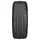 ავტომობილის საბურავი 275/40R21 GOODYEAR ULTRAGRIP PERFORMANCE +, 2 image