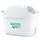 წყლის ფილტრი BRITA Pack 4(3+1) MXpro CU PLL/26452