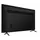 ტელევიზორი SONY K-65S30E, 3 image