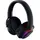 ყურსასმენი Razer Gaming Headset Barracuda X Chroma, BT/WL, RGB, black