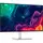 Monitor DELL 31.5" S3225QS 2xHDMI, DP, MM, VA, 3840x2160, 120Hz, 4ms, sRGB 99%, FreeSync, HAS, 7 image