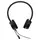 ყურსასმენი Jabra 4999-823-169 Jabra Evolve 20, Headset, Wired, USB and USB-C, Black, 5 image