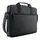 ნოუთბუქის ჩანთა DELL EcoLoop Essential Briefcase 14-16 - CC3624, 4 image