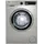 ​სარეცხი მანქანა VESTEL W810T2DS