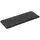 კლავიატურა LOGITECH K250 Compact Bluetooth Wireless Keyboard - GRAPHITE - RUS - 2.4GHZ/BT - INTNL-973, 4 image