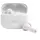 ყურსასმენი JBL V200 TWS White, 2 image