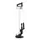 Vacuum cleaner LG A9LSLIM.BCBQCIS Stick, 4 image