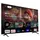 ტელევიზორი SONY K-75S30, 2 image