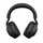 ყურსასმენი Jabra Evolve2 85, Link380a UC Stereo Black, 3 image