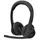 ყურსასმენი LOGITECH HEADSET - Zone 300 - MIDNIGHT BLACK - BT - EMEA28-935, 4 image