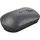 მაუსი Lenovo GY51D20867 540, Wireless, USB-C, Gaming Mouse, Grey, 5 image