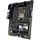 დედა დაფა ASUS Pro WS C621-64L SAGE 90SW00R0-M0EAY0
