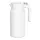 ელექტრო ჩაიდანი Xiaomi Insulated Kettle 1.8L GL