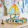 ლეგო LEGO Constructor Friends Travel Boat Adventure, 4 image