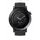 სმარტ საათი Nothing CMF Watch Pro 3 Dark Grey (D399 A10700020), 2 image