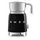 SMEG MFF11BLEU Ice Cream Maker, 2 image
