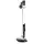 Vacuum cleaner LG A9LSLIM.BCBQCIS Stick, 2 image