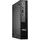 პერსონალური კომპიუტერი Dell Pro Micro QCM1250/i5 14500T/8 GB/512 SSD/Wi-Fi 7 +Bt/ Opt Type-C with DP Alt mode and Power-In/Kb + mouse/90W/NO OS/3Ywr, 3 image