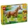 ლეგო LEGO Constructor Creator Beautiful Horse