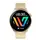 სმარტ საათი WEOFLY CURVE GOLD, 3 image