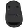 მაუსი LOGITECH M330 Wireless Mouse - SILENT PLUS - BLACK, 3 image