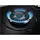 გაზქურის ზედაპირი Electrolux KGG6437K, 6 image