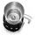 SMEG MFF11BLEU Ice Cream Maker, 5 image