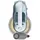 მიქსერი Kenwood KZM35.000GY, 4 image