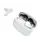 ყურსასმენი JBL V200 TWS White, 3 image