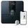 სასწორი Eufy Smart Scale P2 Pro B2C - US Black Iteration 1, 2 image