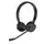 ყურსასმენი Jabra Evolve 65 TE, Link 390a MS Stereo