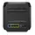 როუტერი Asus ROG Rapture GT6 AX10000 Tri-Band Gaming Mesh WiFi System - 90IG07F0-MU9A10, 5 image