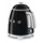 Electric kettle SMEG KLF05BLEU, 5 image