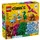 ლეგო LEGO Constructor Classic Creative Dinosaurs Set, 2 image