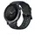 სმარტ საათი Nothing CMF Watch Pro 3 Dark Grey (D399 A10700020), 3 image