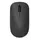 მაუსი Xiaomi Wireless Mouse Lite Black - X40473