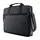 ნოუთბუქის ჩანთა DELL EcoLoop Essential Briefcase 14-16 - CC3624, 3 image