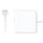 ადაპტერი Apple 85W MagSafe 2 Power Adapter Model: A1424  (MD506Z/A), 2 image