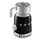SMEG MFF11BLEU Ice Cream Maker, 4 image