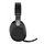 ყურსასმენი Jabra Evolve2 85, Link380a UC Stereo Black, 5 image