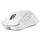 მაუსი LOGITECH G PRO X SUPERLIGHT 2 DEX - WHITE - 2.4GHZ  - EER2-933 - #933