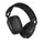 ყურსასმენი A4Tech Bloody GR280 Gaming Wireless Bluetooth Headset With Mic Black, 4 image