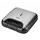Sandwich maker SOLLEX SL 313, 2 image