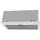გამწოვი Hood Hansa integrated, 55cm, 790m3h, white, 7 image