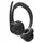 ყურსასმენი LOGITECH HEADSET - Zone 300 - MIDNIGHT BLACK - BT - EMEA28-935, 2 image